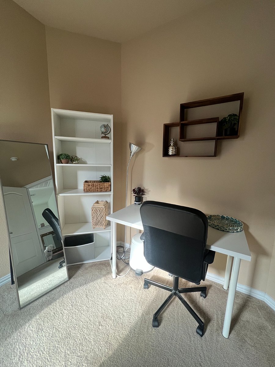 Furnished Finder property 355584_1 photo 3