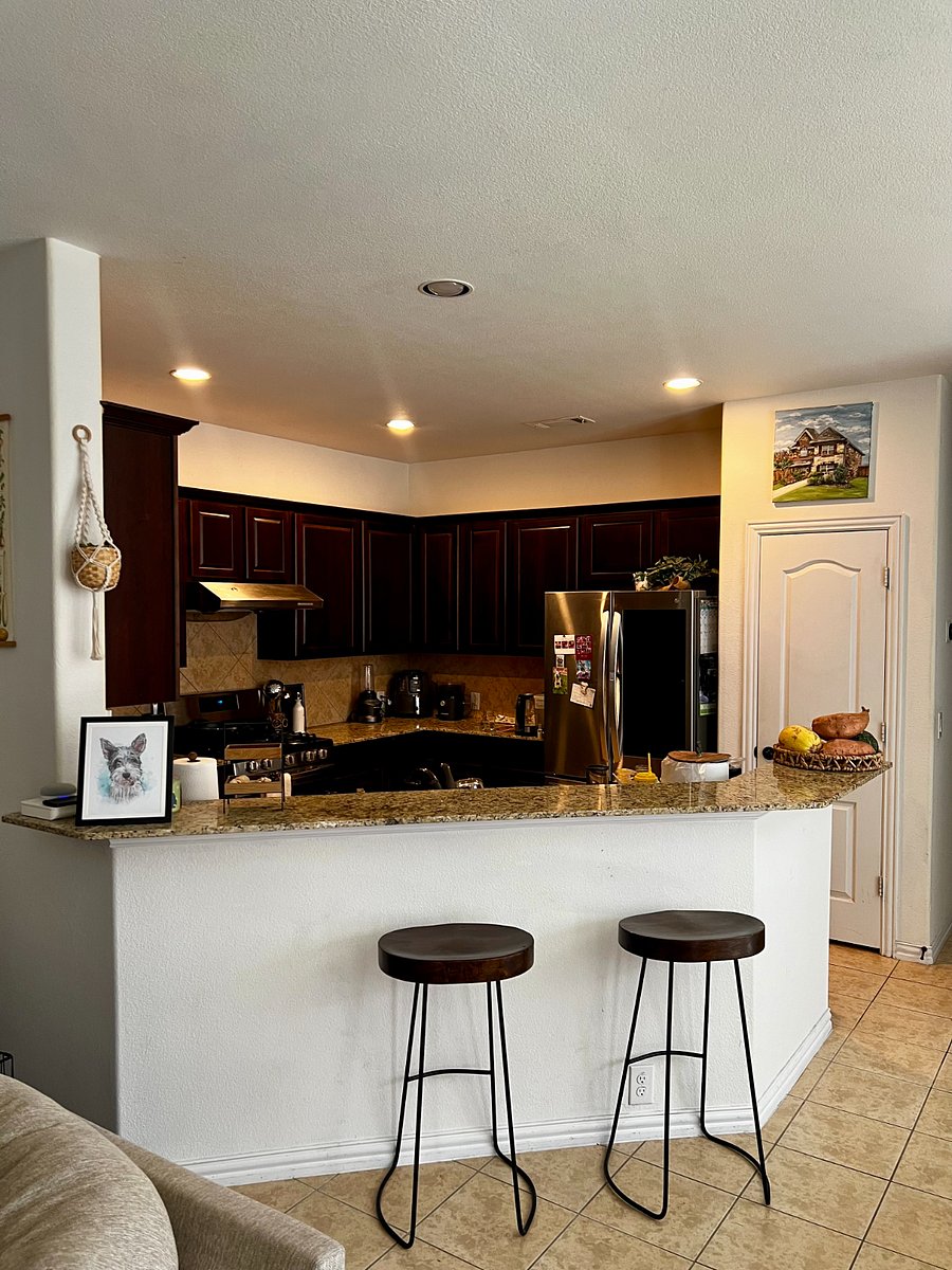 Furnished Finder property 355584_1 photo 8