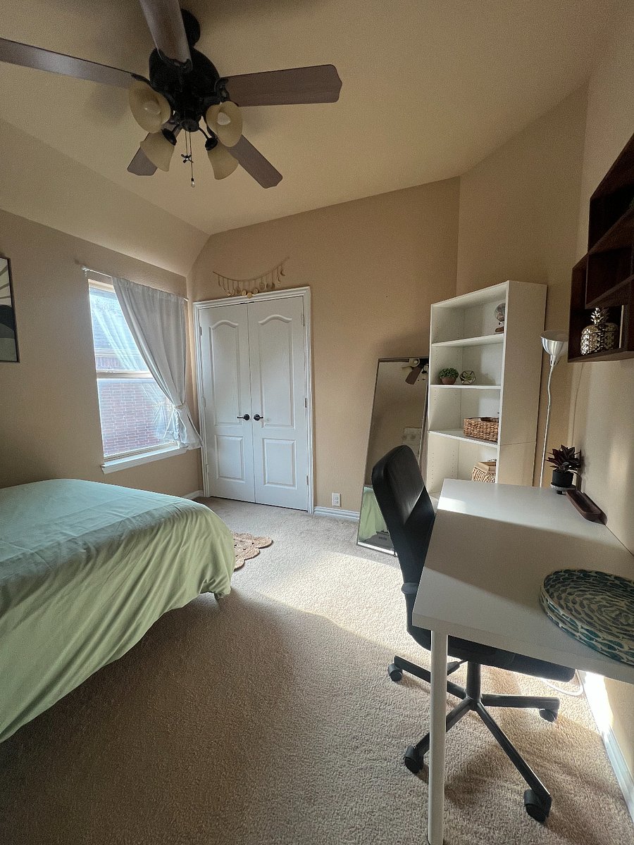 Furnished Finder property 355584_1 photo 4