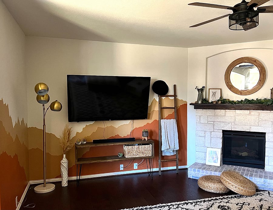 Furnished Finder property 355584_2 photo 3