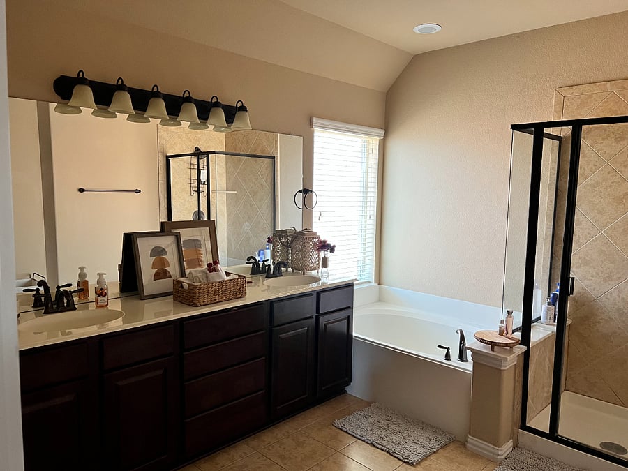 Furnished Finder property 355584_2 photo 5