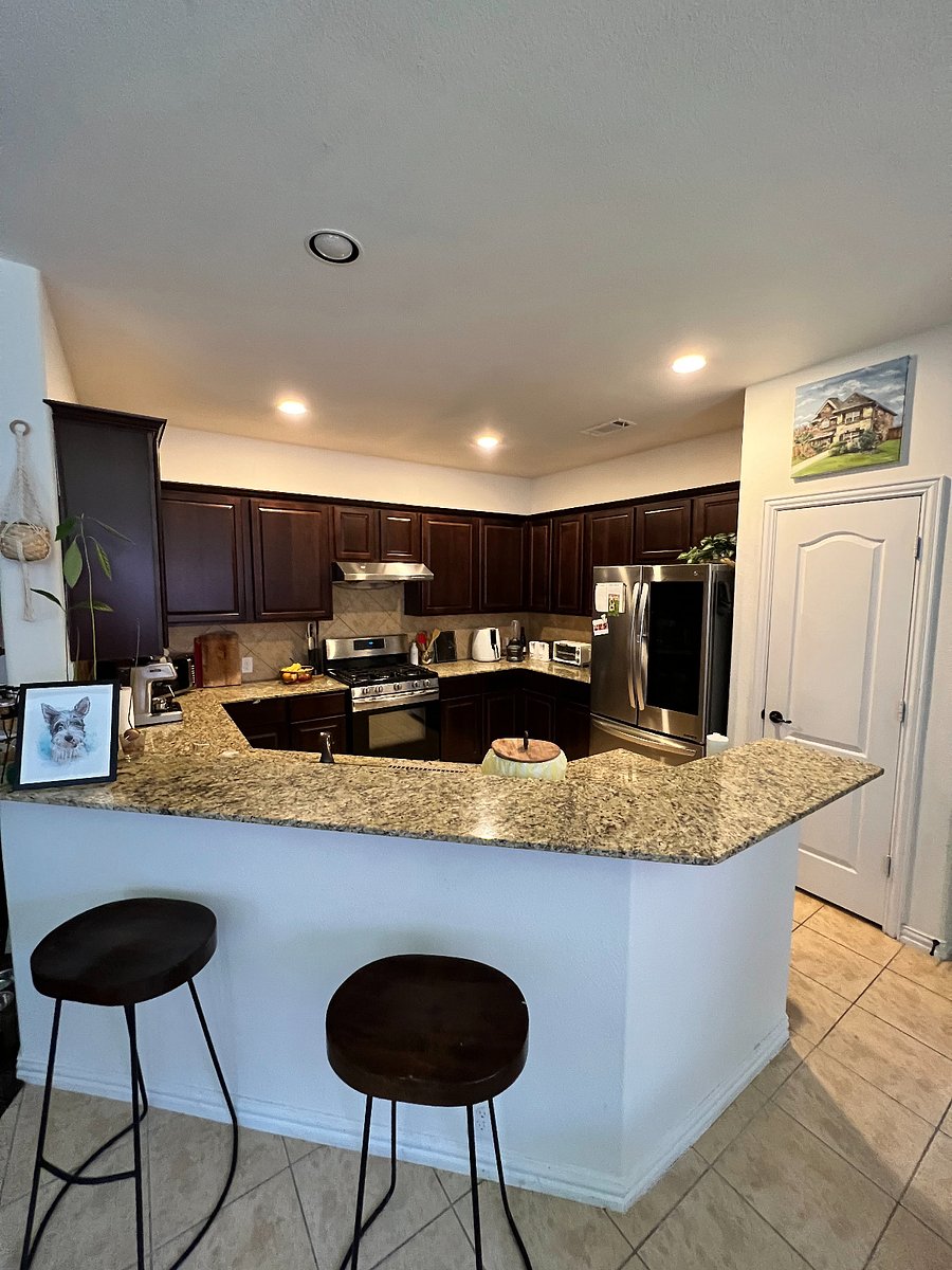 Furnished Finder property 355584_2 photo 6