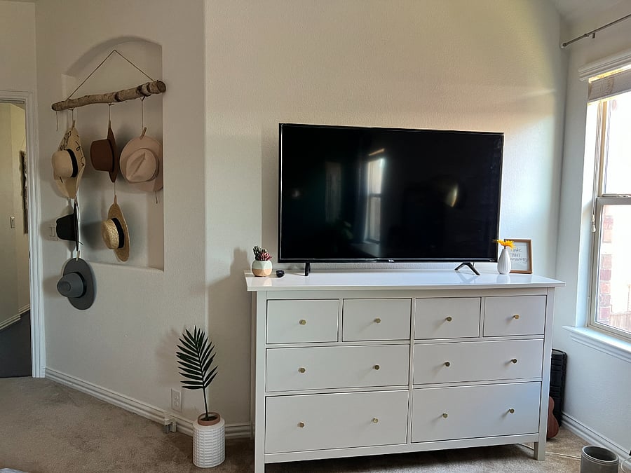 Furnished Finder property 355584_2 photo 8