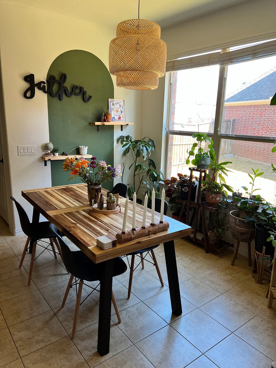 Furnished Finder property 355584_2 photo 4