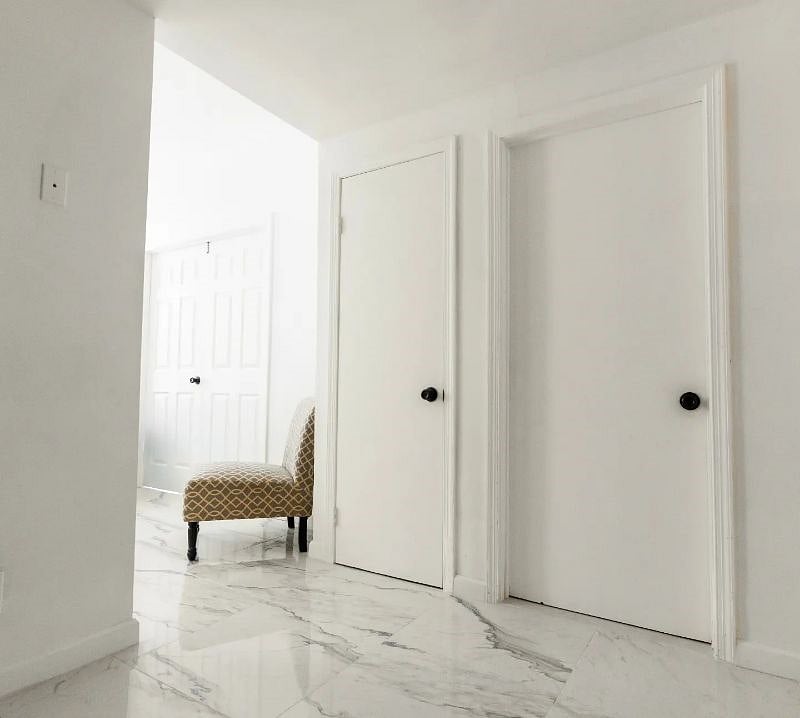 Furnished Finder property 355586_1 photo 6