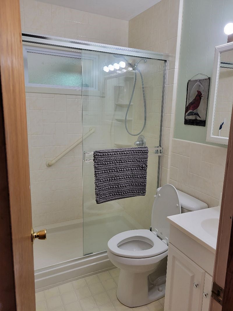 Furnished Finder property 355588_1 photo 7