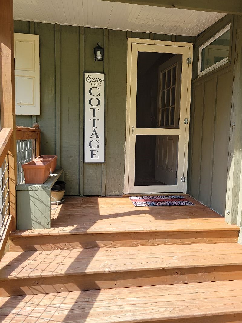 Furnished Finder property 355588_1 photo 4