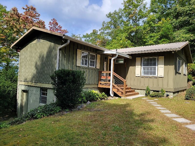 Furnished Finder property 355588_1 photo 22
