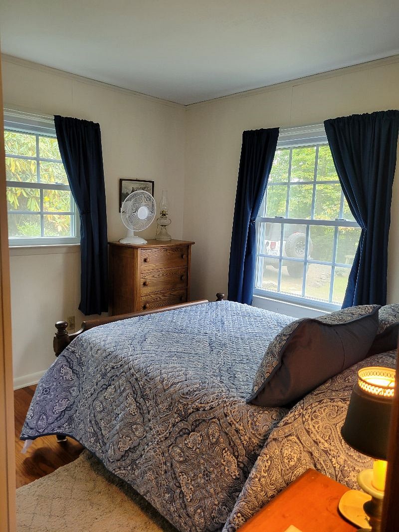 Furnished Finder property 355588_1 photo 8