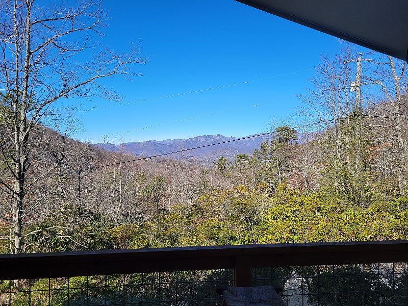 Furnished Finder property 355588_1 photo 25