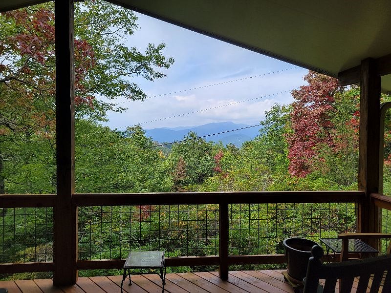 Furnished Finder property 355588_1 photo 26