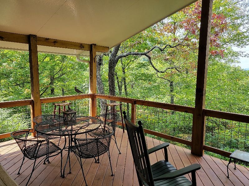 Furnished Finder property 355588_1 photo 27