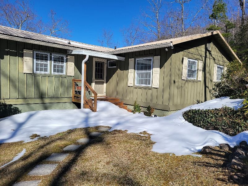 Furnished Finder property 355588_1 photo 29