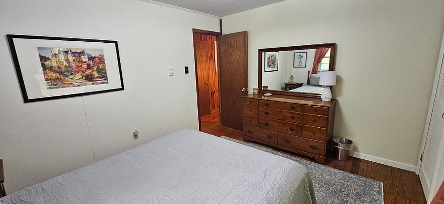 Furnished Finder property 355588_1 photo 6