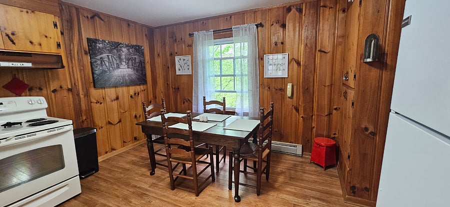 Furnished Finder property 355588_1 photo 30
