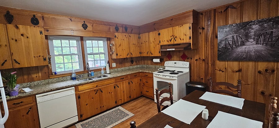 Furnished Finder property 355588_1 photo 31