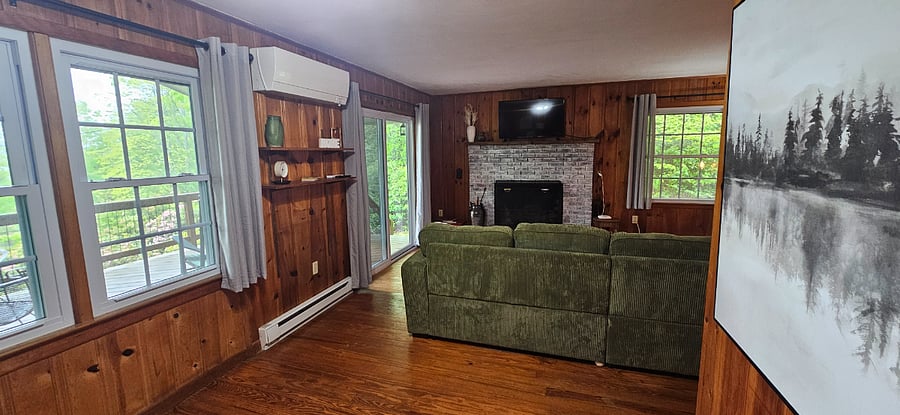 Furnished Finder property 355588_1 photo 32