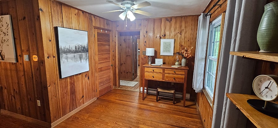 Furnished Finder property 355588_1 photo 33
