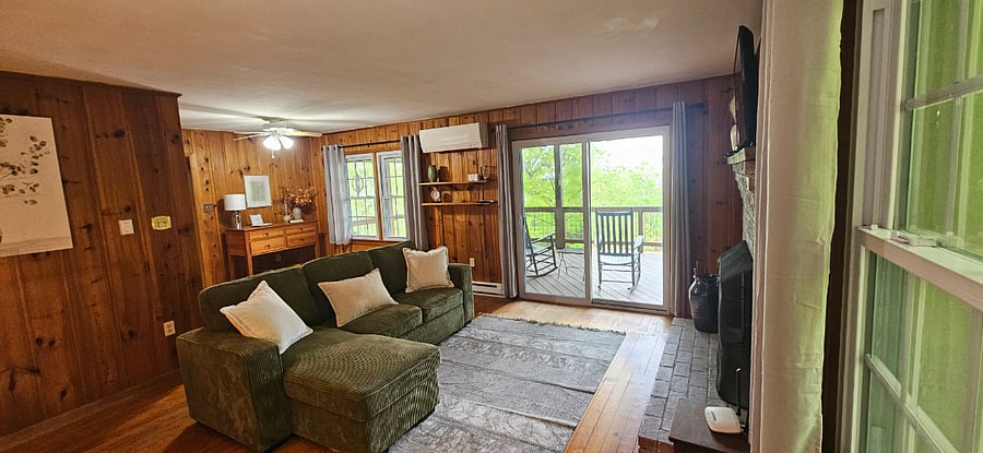 Furnished Finder property 355588_1 photo 34