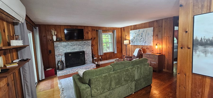 Furnished Finder property 355588_1 photo 35