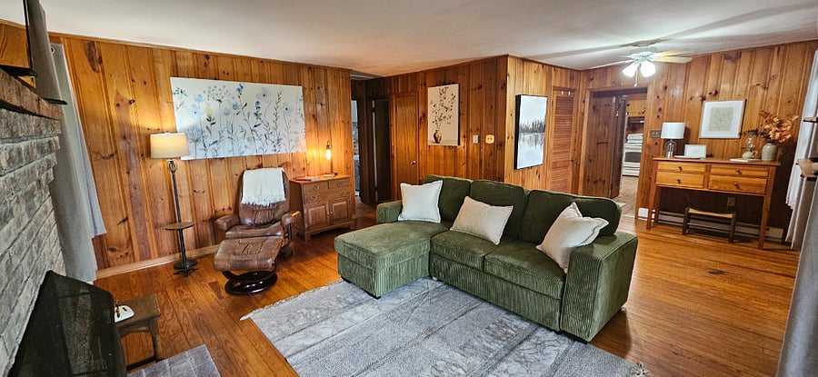 Furnished Finder property 355588_1 photo 36