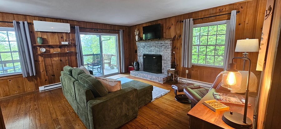 Furnished Finder property 355588_1 photo 37