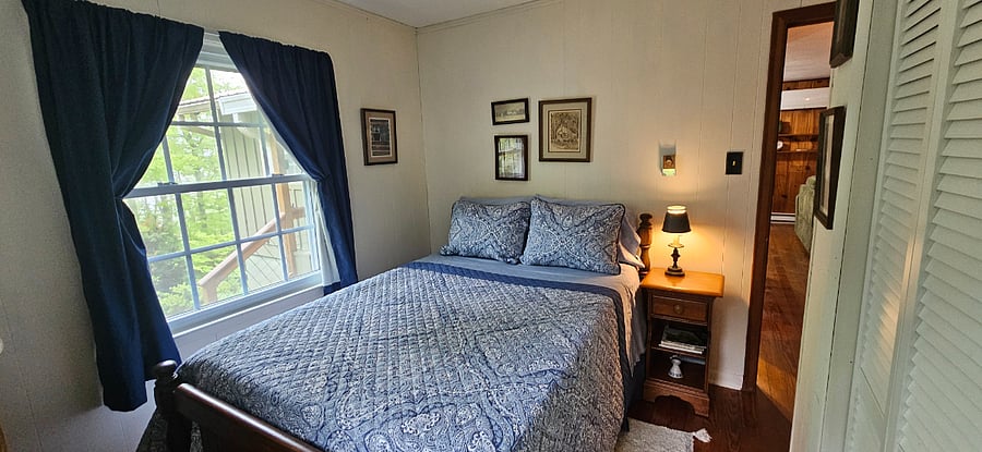 Furnished Finder property 355588_1 photo 39