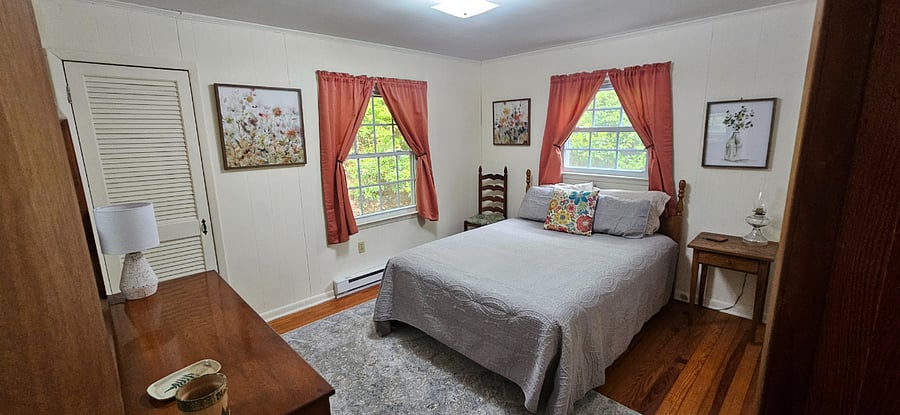 Furnished Finder property 355588_1 photo 41