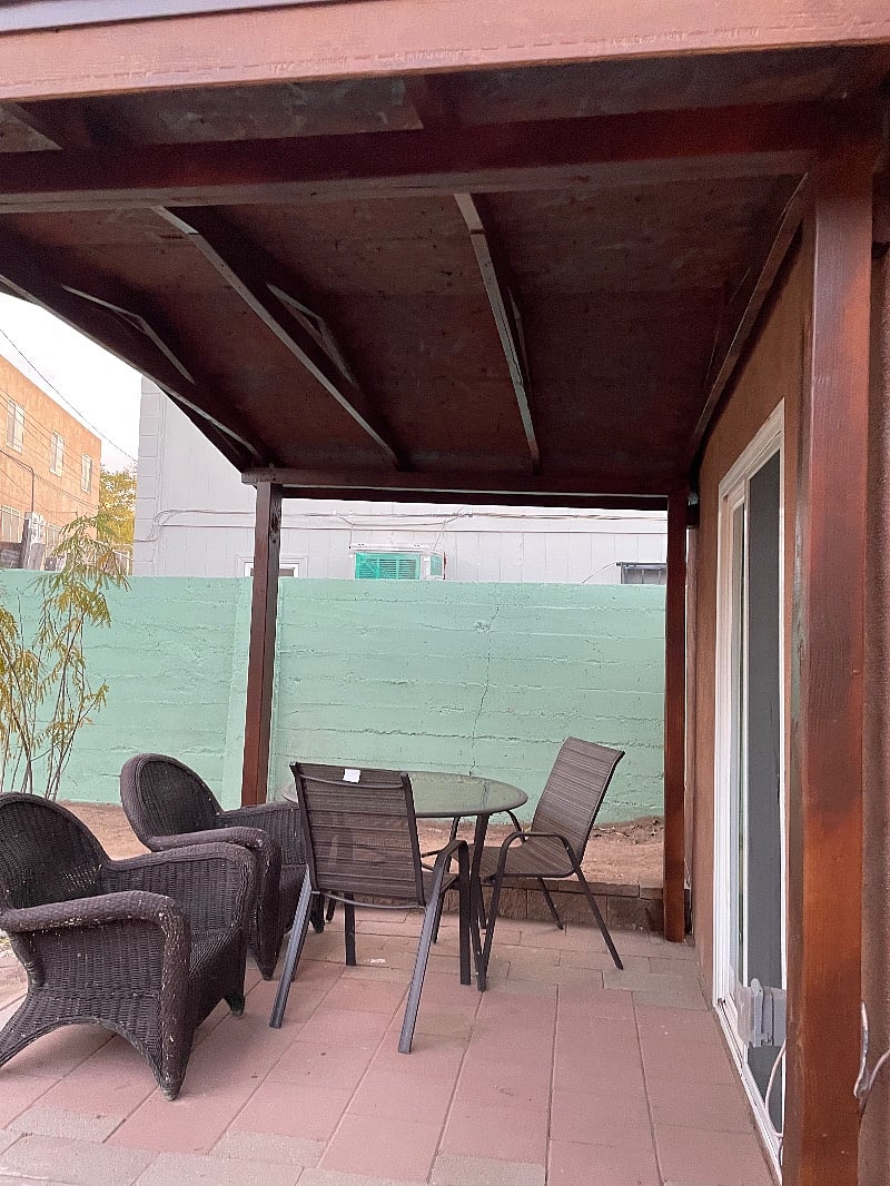 Furnished Finder property 355601_1 photo 12