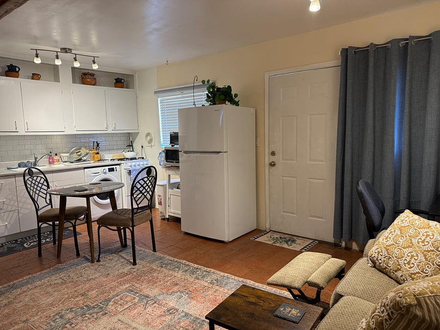Furnished Finder property 355601_1 photo 6