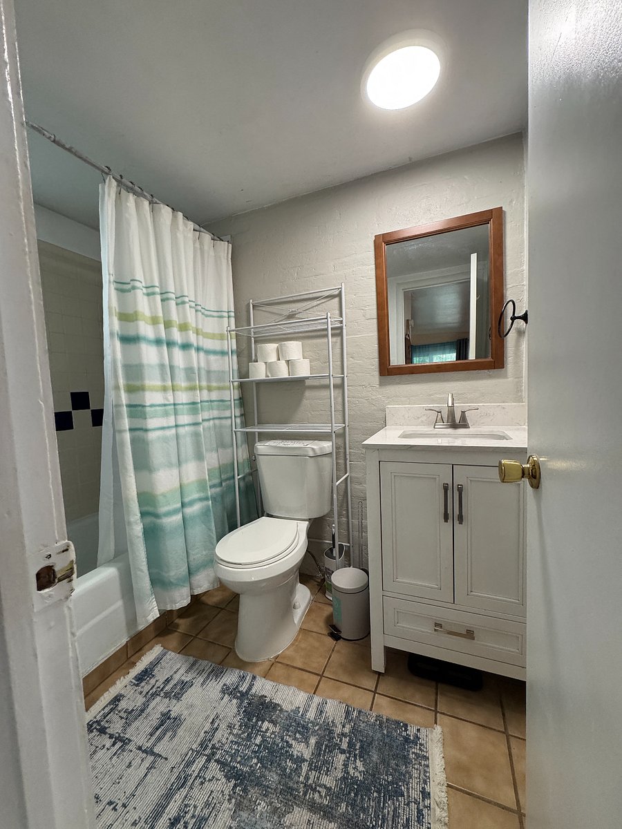 Furnished Finder property 355601_1 photo 10