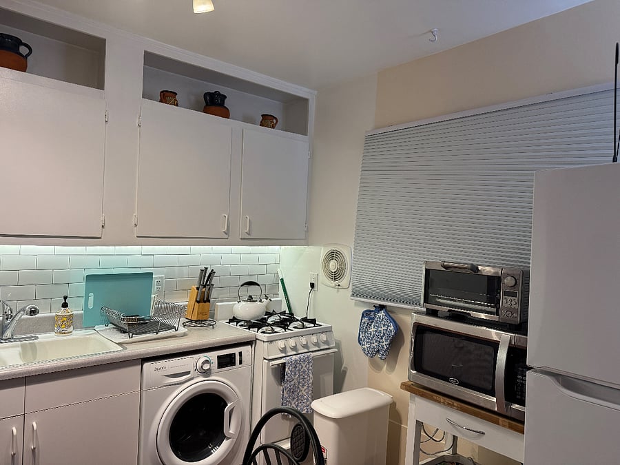Furnished Finder property 355601_1 photo 8