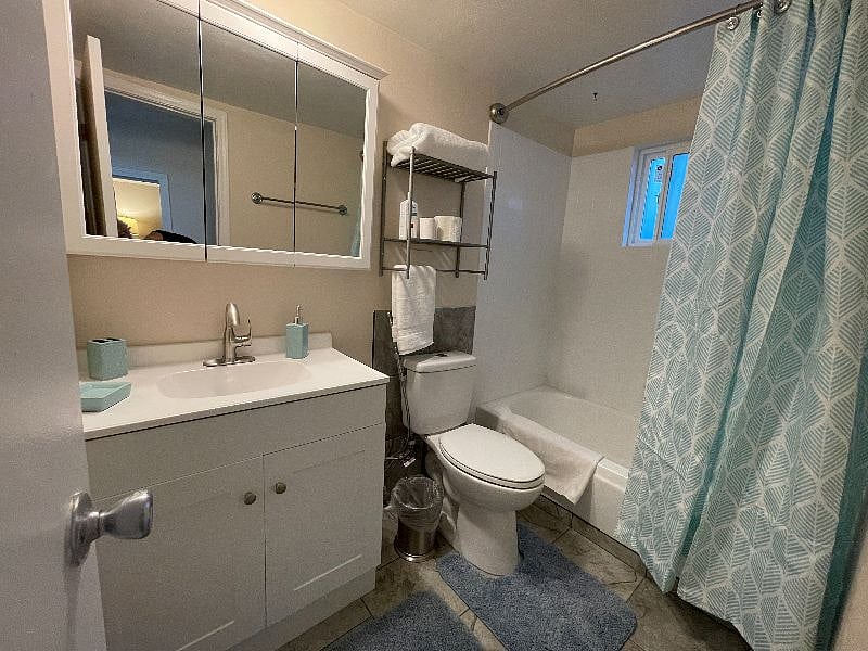Furnished Finder property 355601_2 photo 12
