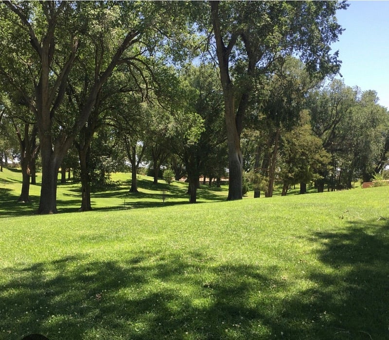 Furnished Finder property 355601_2 photo 15