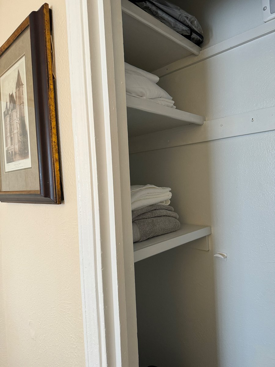 Furnished Finder property 355601_2 photo 7