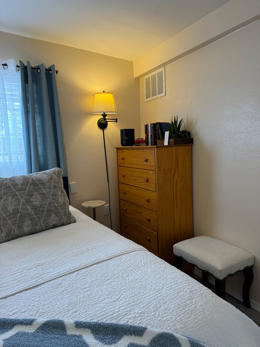 Furnished Finder property 355601_2 photo 6