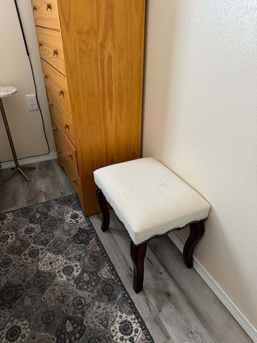 Furnished Finder property 355601_2 photo 8