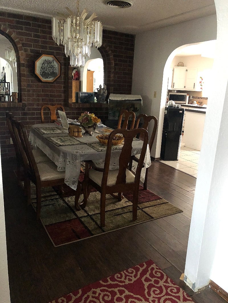 Furnished Finder property 355605_1 photo 5
