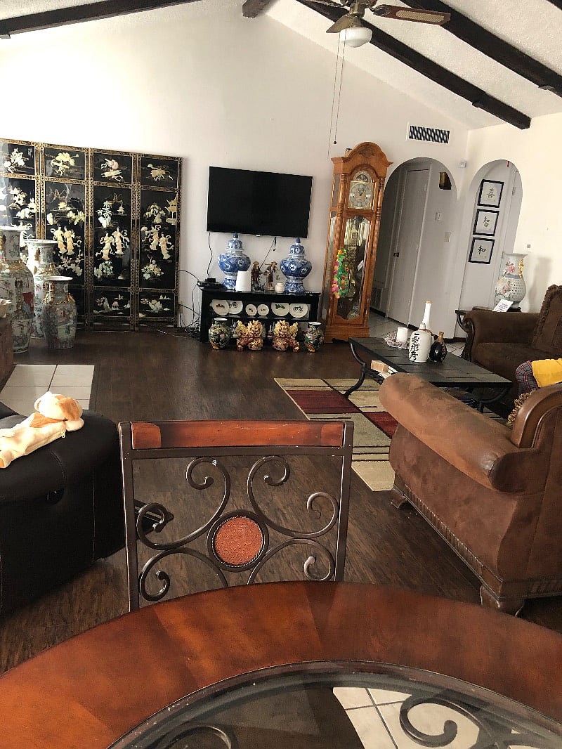 Furnished Finder property 355605_1 photo 3