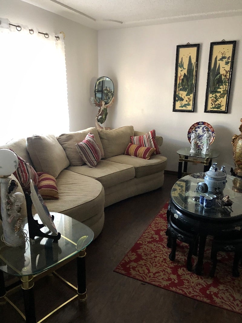 Furnished Finder property 355605_1 photo 6