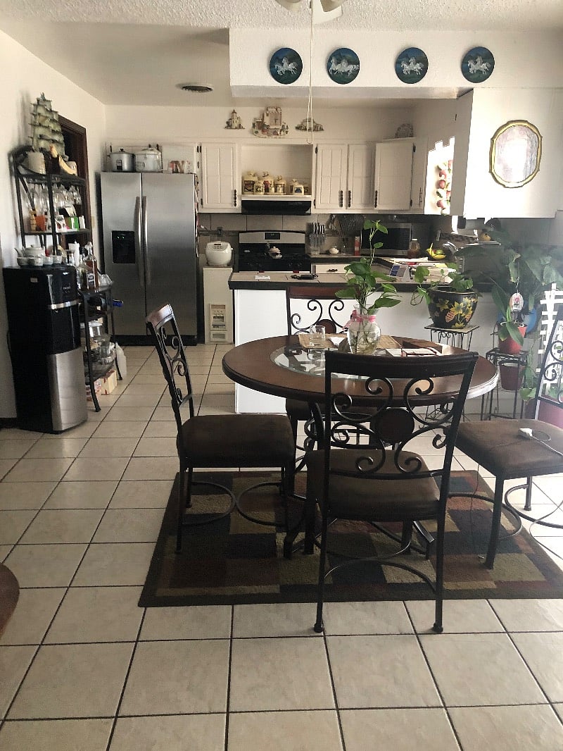 Furnished Finder property 355605_1 photo 7
