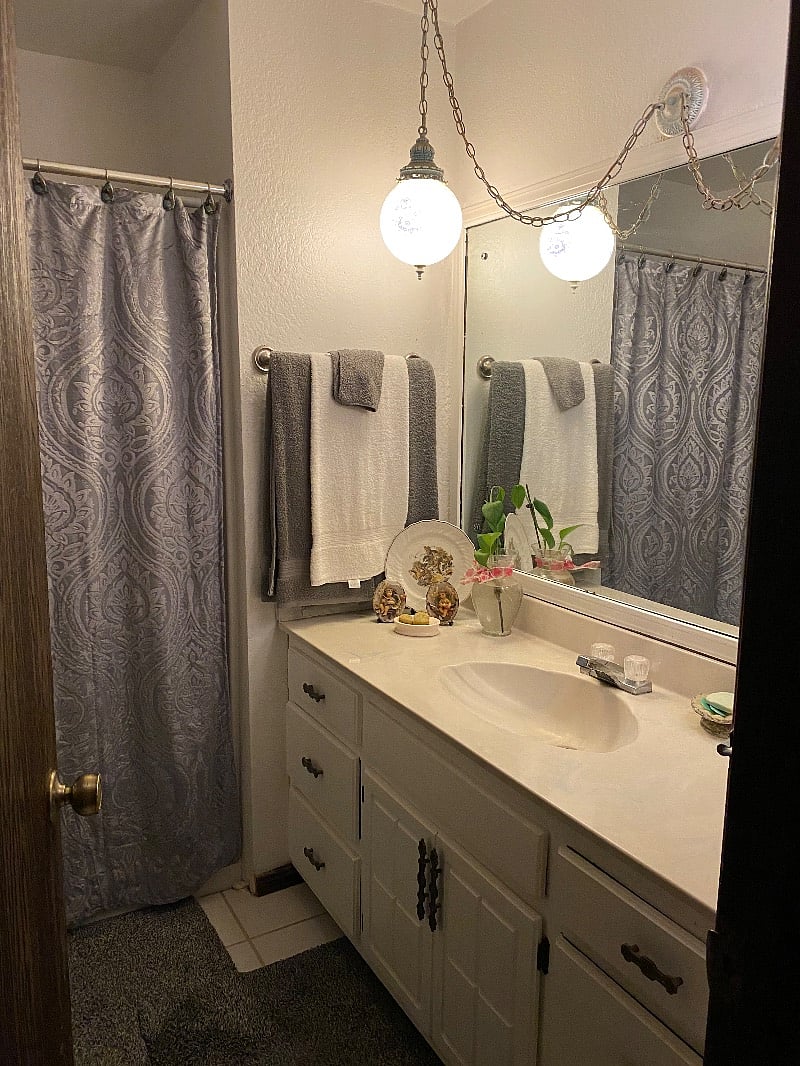 Furnished Finder property 355605_1 photo 8