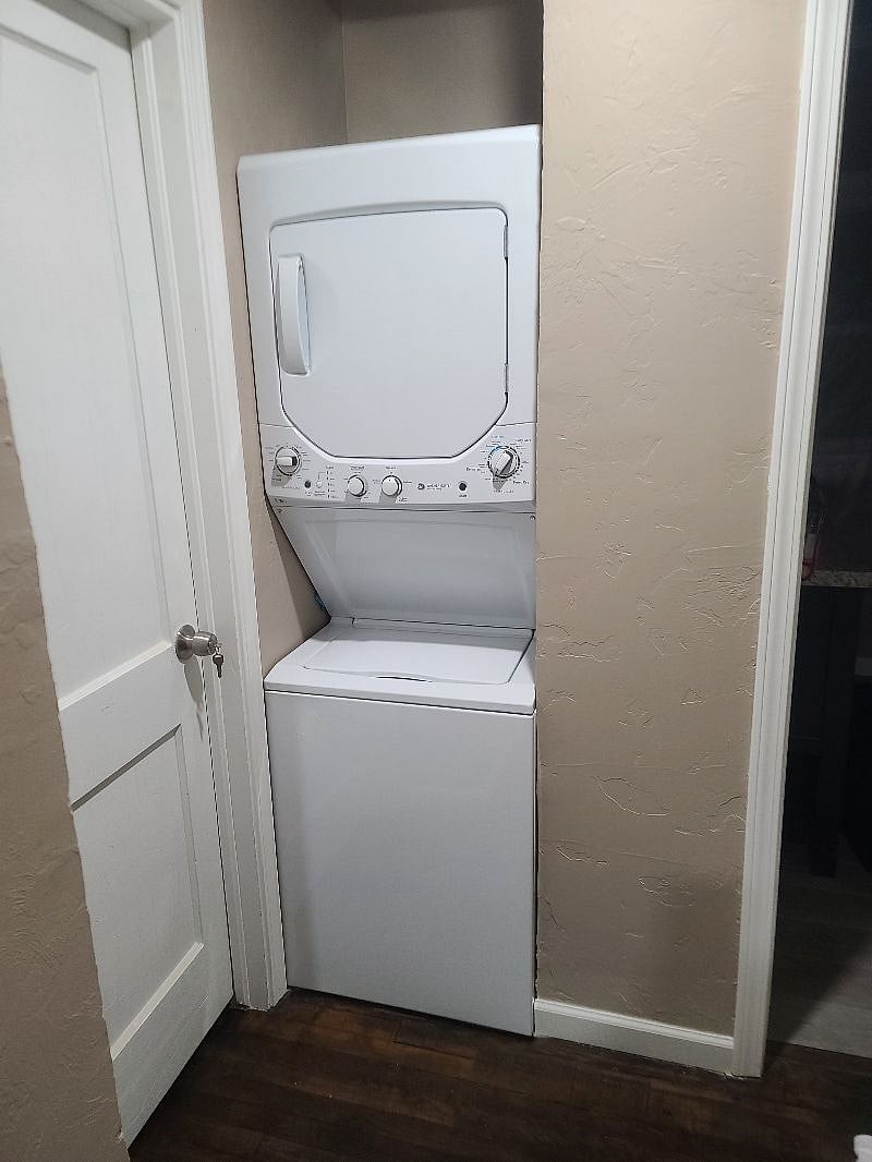Furnished Finder property 355607_1 photo 5