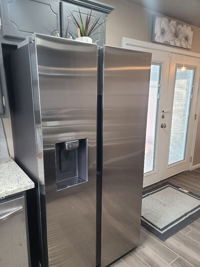 Furnished Finder property 355607_1 photo 16