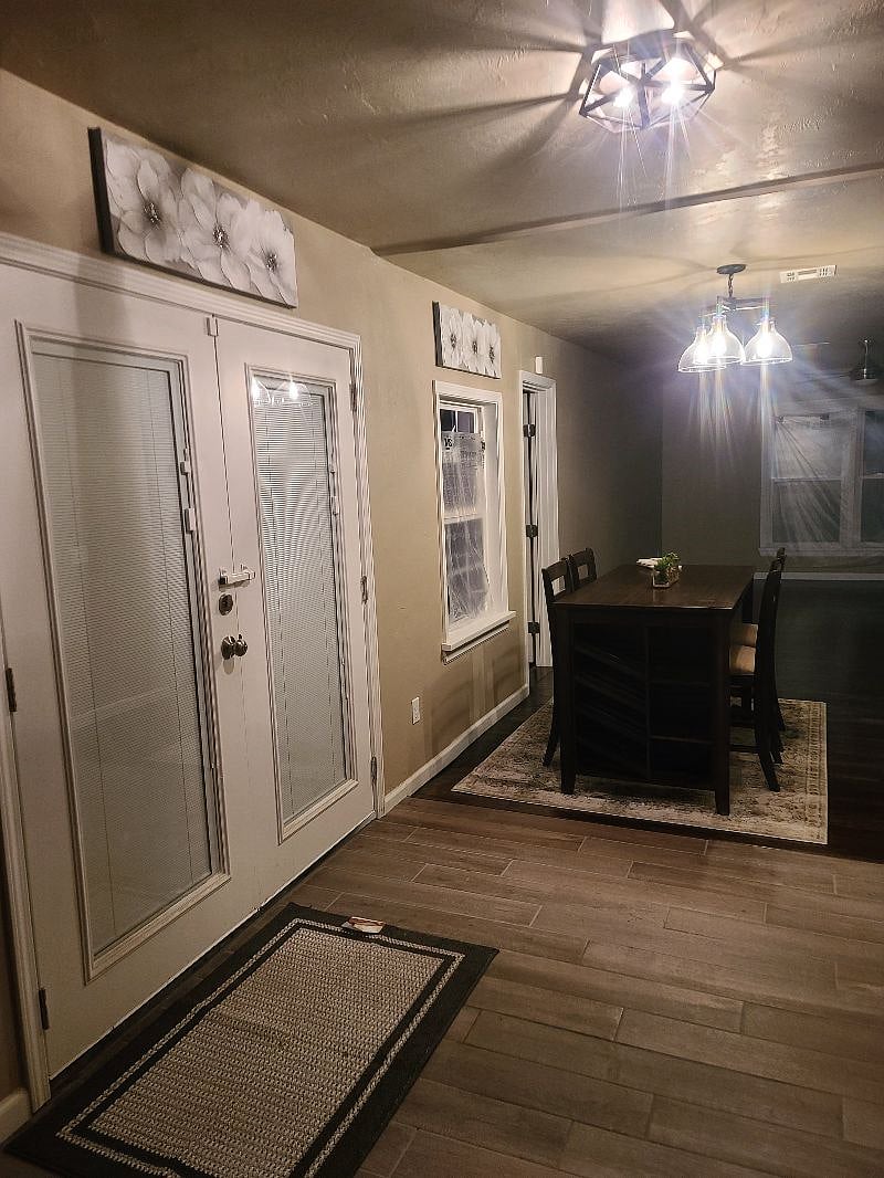 Furnished Finder property 355607_1 photo 19
