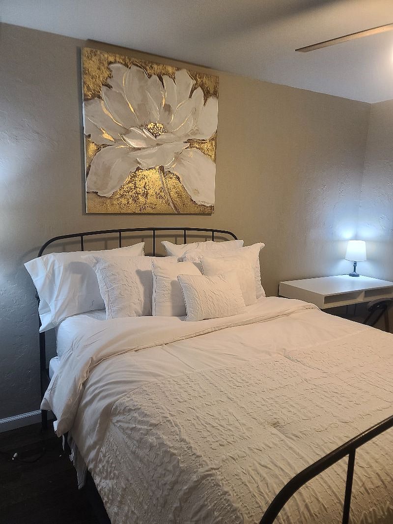 Furnished Finder property 355607_1 photo 12