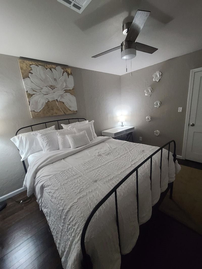 Furnished Finder property 355607_1 photo 4