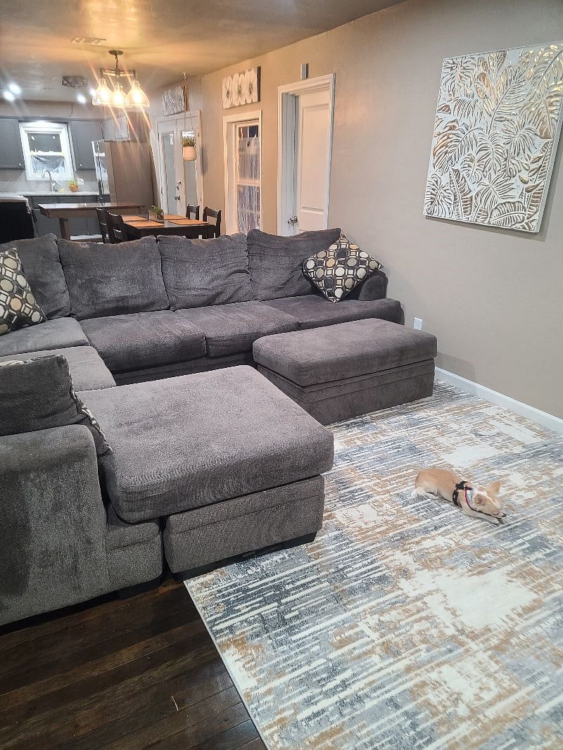 Furnished Finder property 355607_1 photo 23