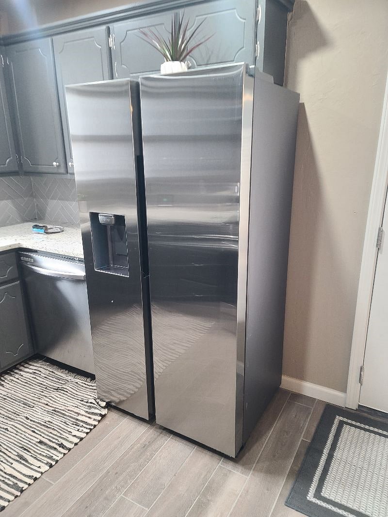 Furnished Finder property 355607_1 photo 25