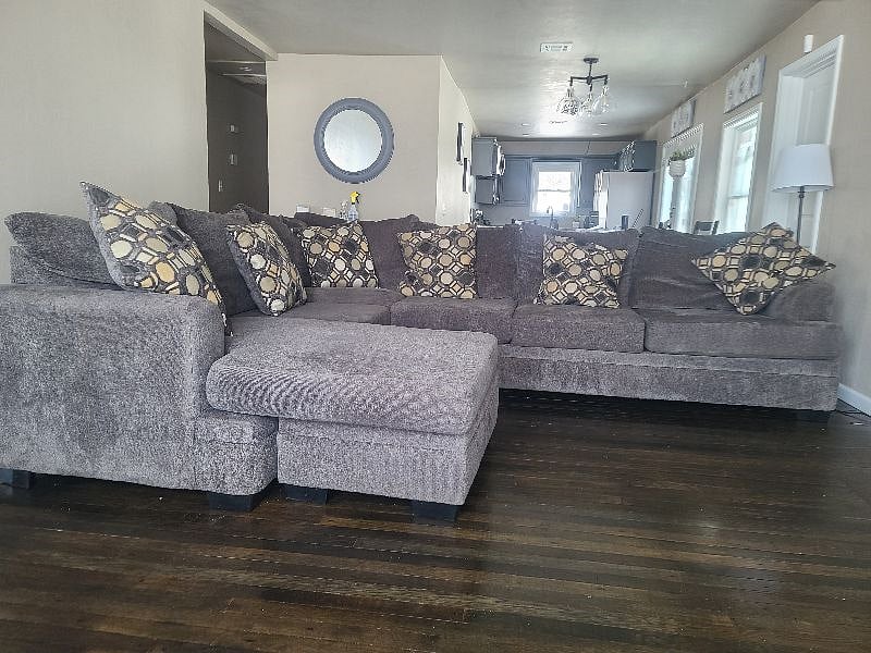 Furnished Finder property 355607_1 photo 28